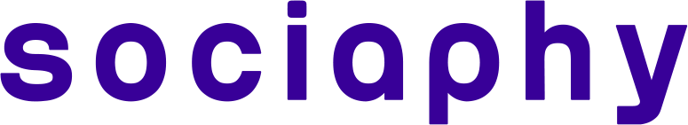 mobile-logo